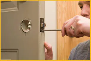 Thorofare Locksmith Service Thorofare, NJ 856-545-9488 - 10-lock-change-commercial