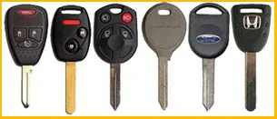 Thorofare Locksmith Service Thorofare, NJ 856-545-9488 - 12-car-transponder-keys