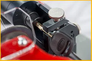 Thorofare Locksmith Service Thorofare, NJ 856-545-9488 - 14-key-cutting