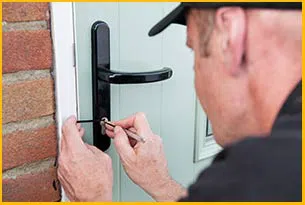 Thorofare Locksmith Service Thorofare, NJ 856-545-9488 - 16-find-me-locksmith