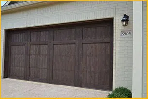 Thorofare Locksmith Service Thorofare, NJ 856-545-9488 - 17-gradge-door