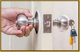Thorofare Locksmith Service Thorofare, NJ 856-545-9488 Thorofare Locksmith Service Thorofare, NJ 856-545-9488 - 18-Unlock-Door