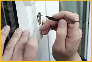 Thorofare Locksmith Service Thorofare, NJ 856-545-9488 Thorofare Locksmith Service Thorofare, NJ 856-545-9488 - 20-Emergency-Locksmith