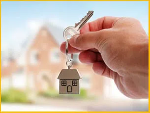 Thorofare Locksmith Service Thorofare, NJ 856-545-9488 - 3-house-locksmith