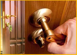 Thorofare Locksmith Service Thorofare, NJ 856-545-9488 - 5-residential