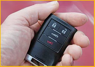 Thorofare Locksmith Service Thorofare, NJ 856-545-9488 - 7-intall-keyless-entry