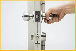 Thorofare Locksmith Service Thorofare, NJ 856-545-9488 - 8-commercial-lock-out