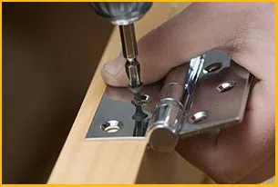 Thorofare Locksmith Service Thorofare, NJ 856-545-9488 Thorofare Locksmith Service Thorofare, NJ 856-545-9488 - 9-commercial-locksmith-near-me