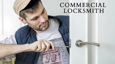 Thorofare Locksmith Service Thorofare, NJ 856-545-9488 Thorofare Locksmith Service Thorofare, NJ 856-545-9488 - comm-01
