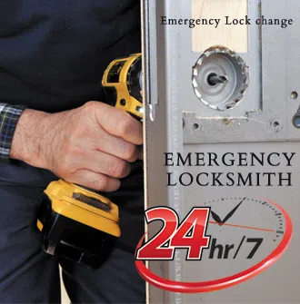 Thorofare Locksmith Service Thorofare, NJ 856-545-9488 - emer-01