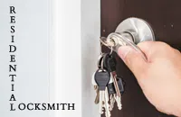 Thorofare Locksmith Service Thorofare, NJ 856-545-9488 - home-02