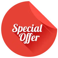 Thorofare Locksmith Service Thorofare, NJ 856-545-9488 - sb-offer-01