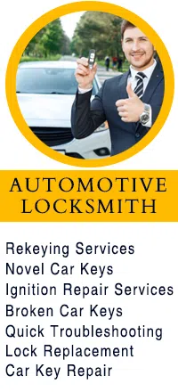 Thorofare Locksmith Service Thorofare, NJ 856-545-9488 - sd-wid-auto-01