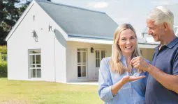 Thorofare Locksmith Service Thorofare, NJ 856-545-9488 - zip