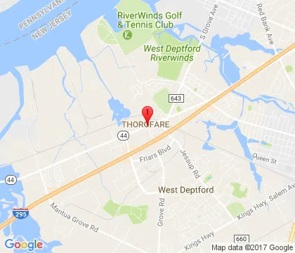 logo-image - thorofare-nj